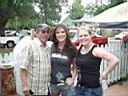 Royal Purple Poker Run 2010 (123).JPG